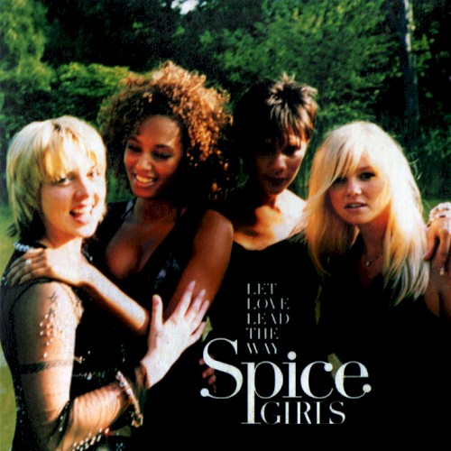 Spice Girls